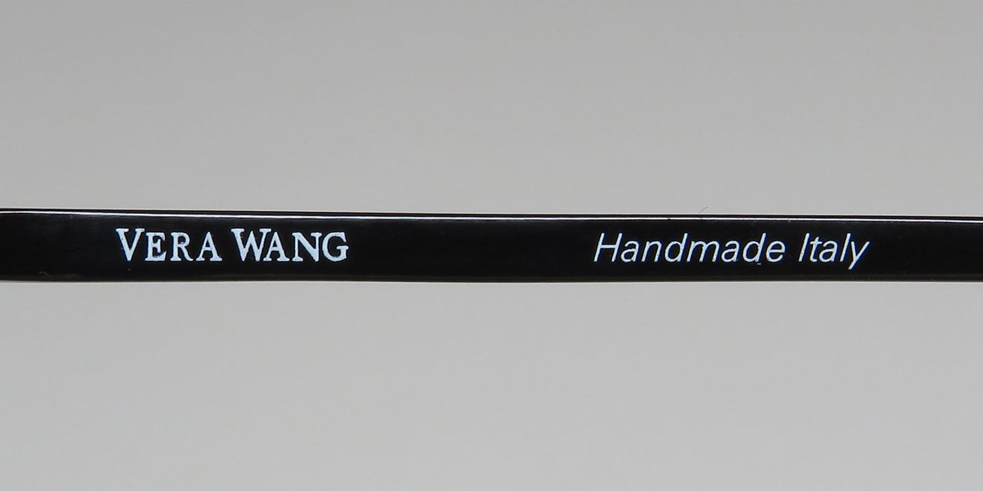 Vera Wang V130 Eyeglasses