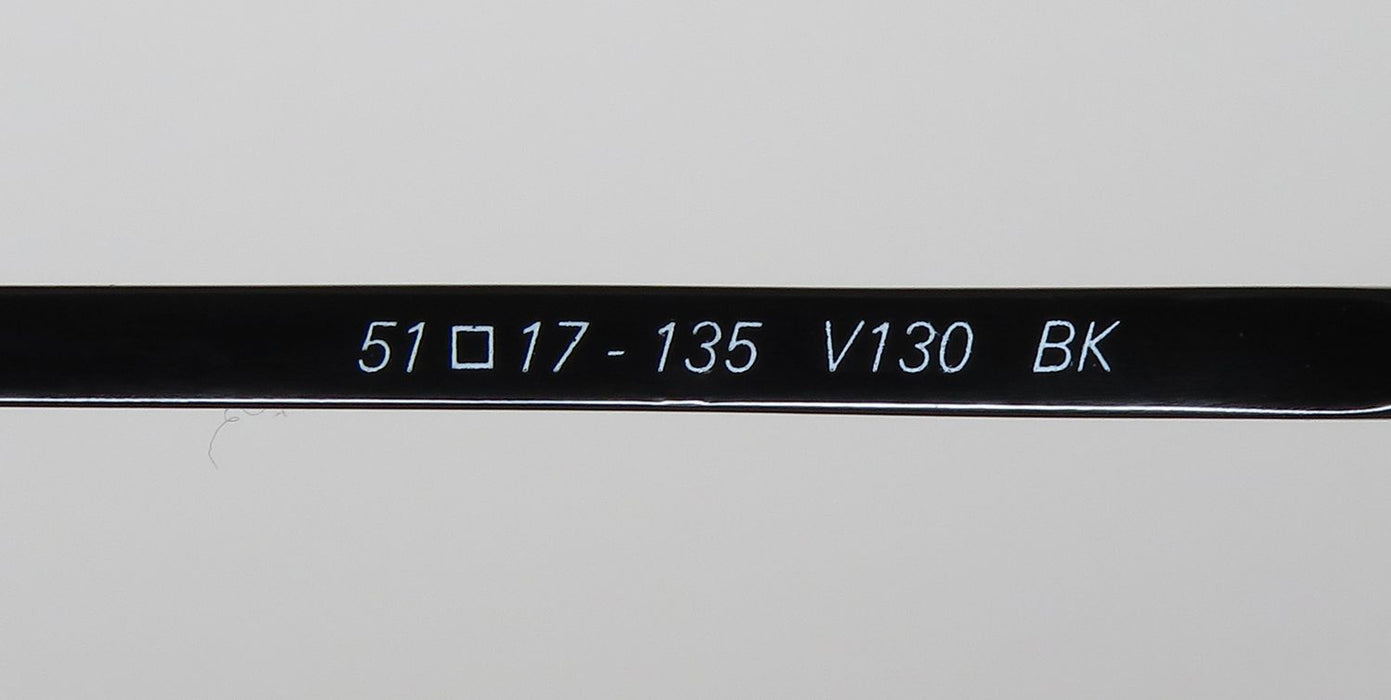 Vera Wang V130 Eyeglasses