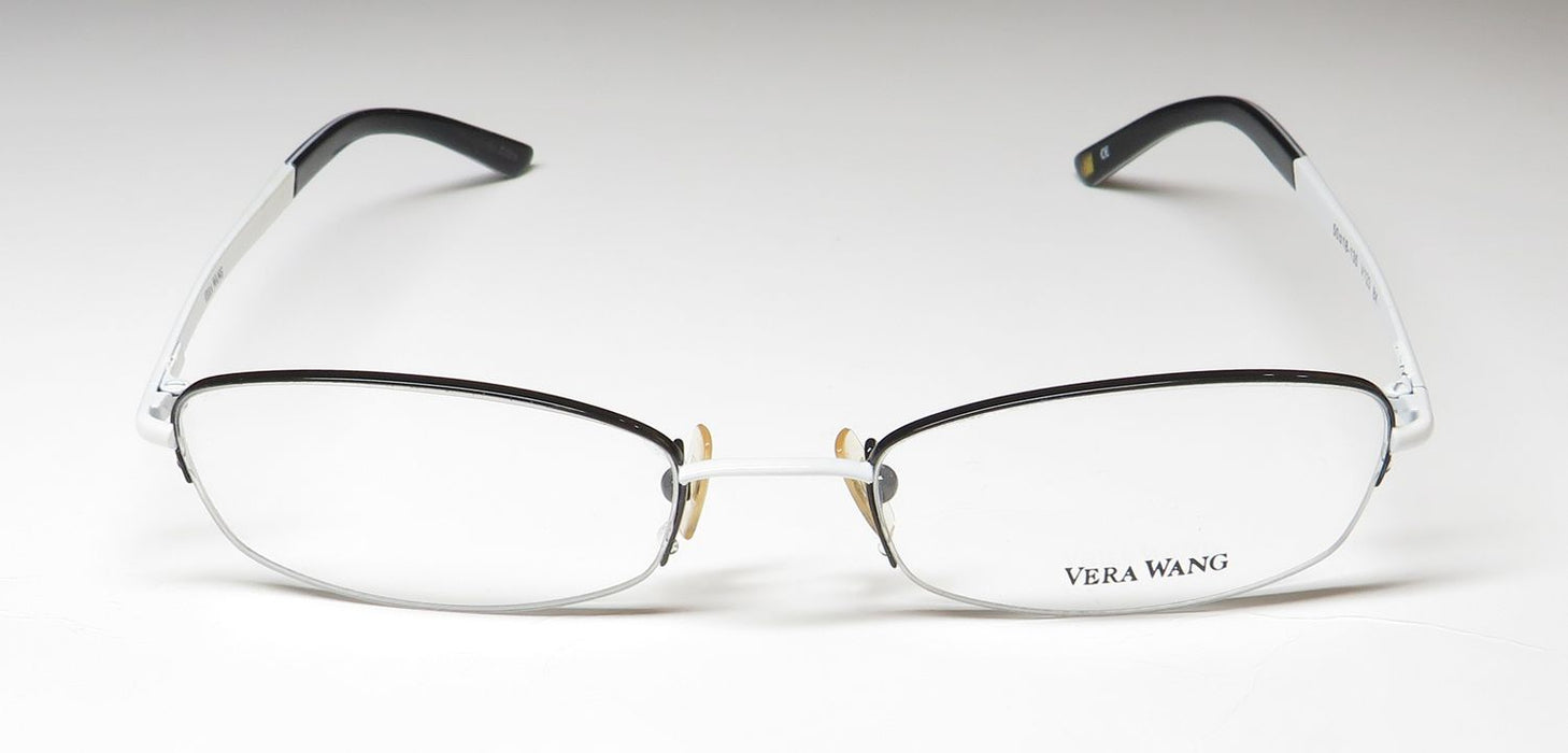 Vera Wang V123 Eyeglasses