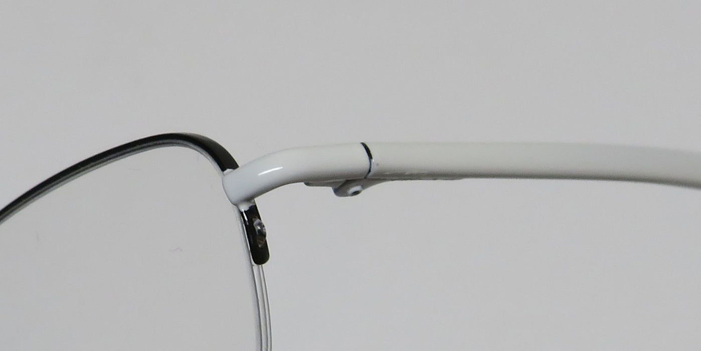 Vera Wang V123 Eyeglasses