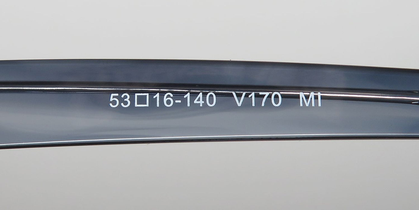 Vera Wang V170 Eyeglasses