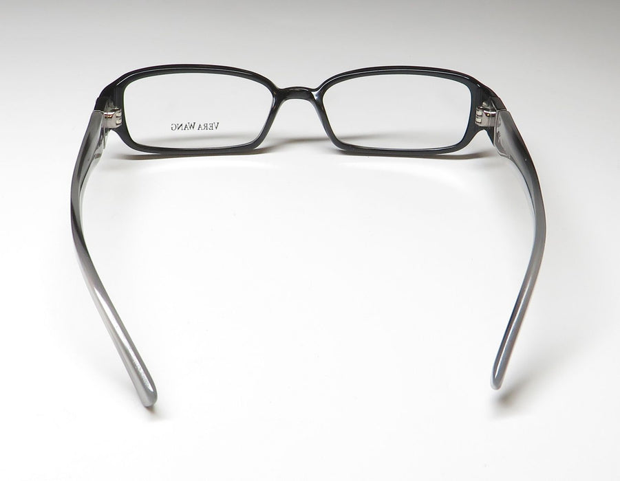 Vera Wang V163 Eyeglasses