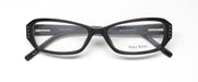 Vera Wang V167 Eyeglasses - Product image