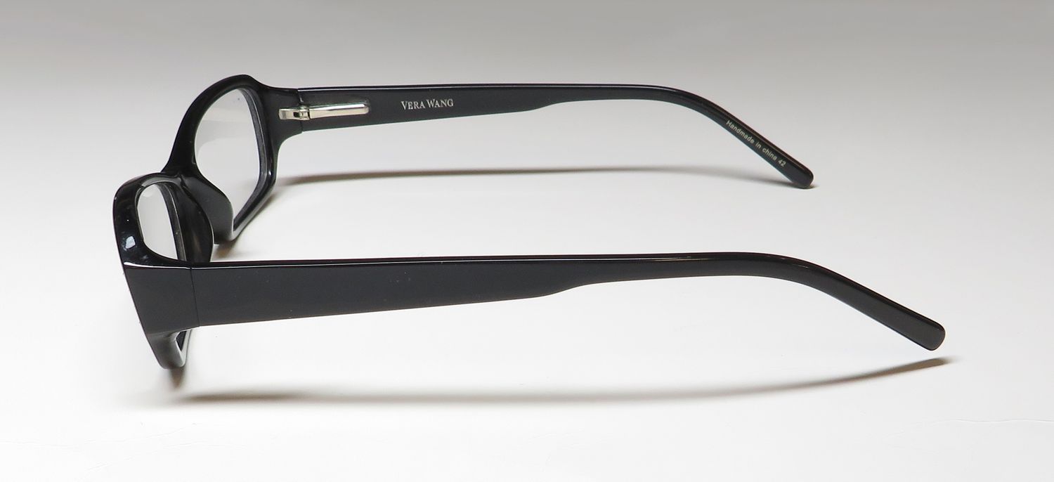 Vera Wang V167 Eyeglasses