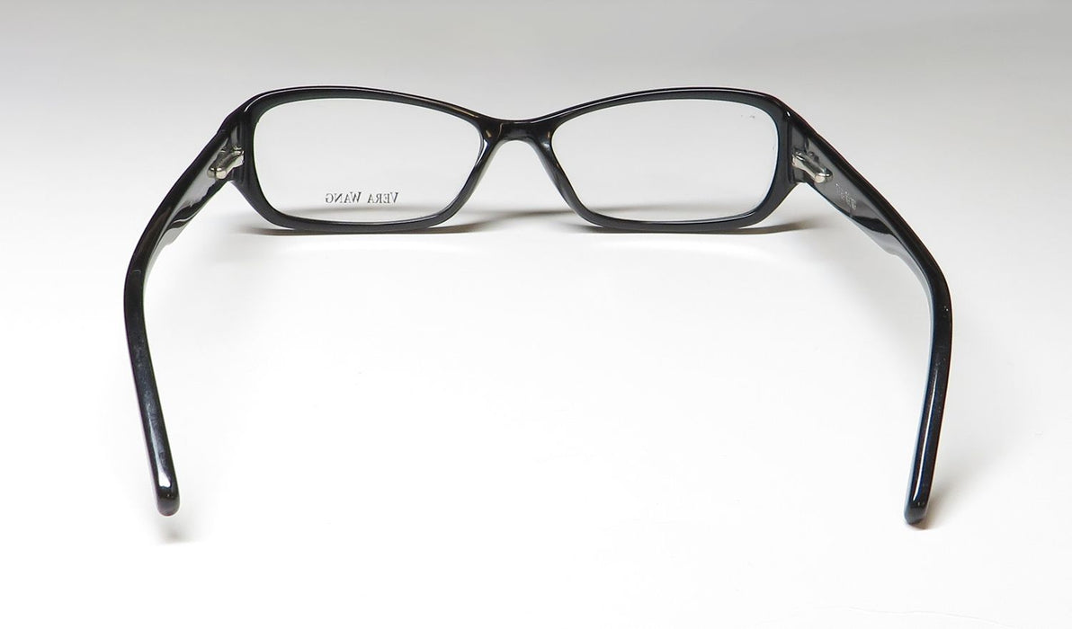 Vera Wang V167 Eyeglasses - Product image
