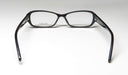 Vera Wang V167 Eyeglasses - Product image
