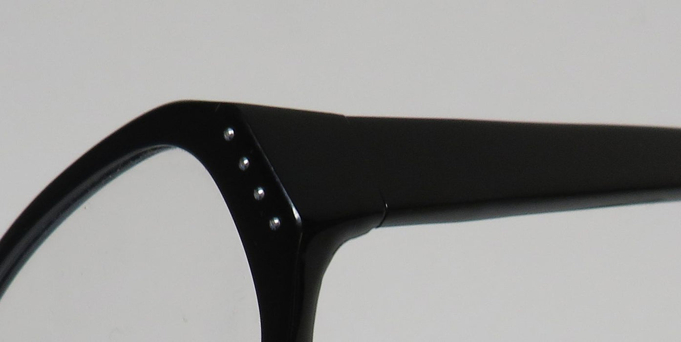 Vera Wang V167 Eyeglasses