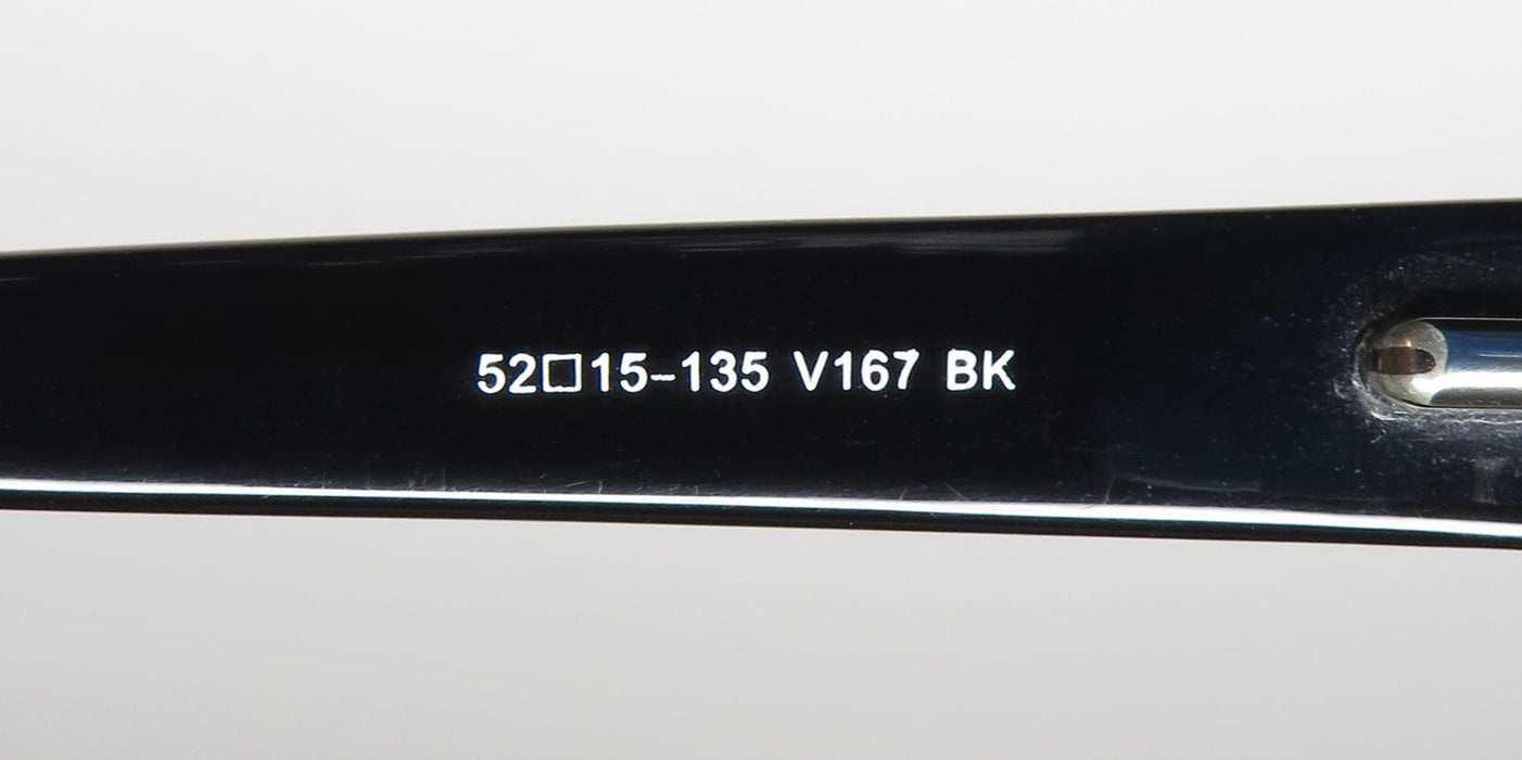 Vera Wang V167 Eyeglasses - Product image