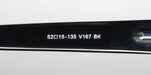 Vera Wang V167 Eyeglasses - Product image