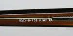 Vera Wang V167 Eyeglasses - Product image