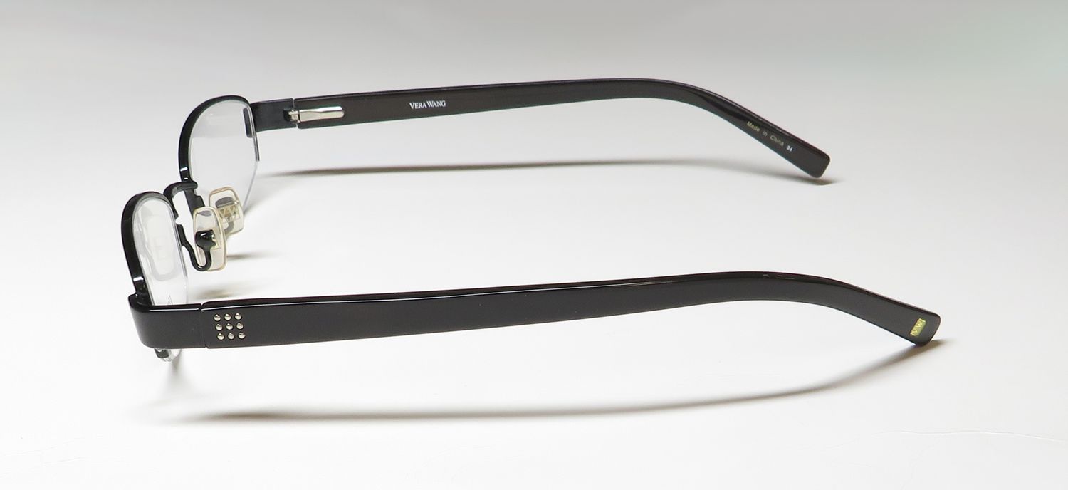 Vera Wang V146 Eyeglasses