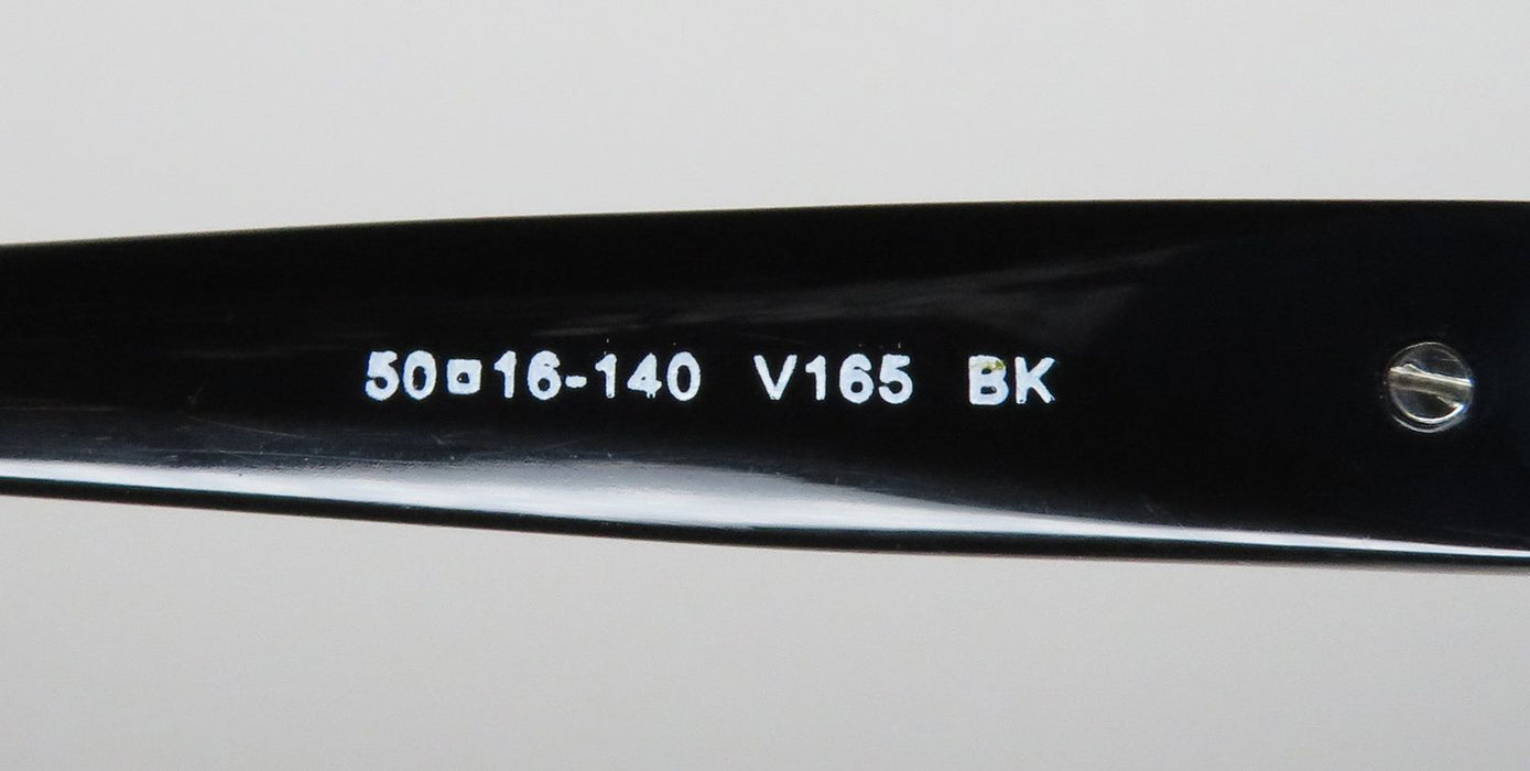 Vera Wang V165 Eyeglasses