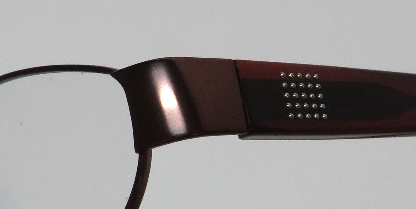 Vera Wang V145 Eyeglasses