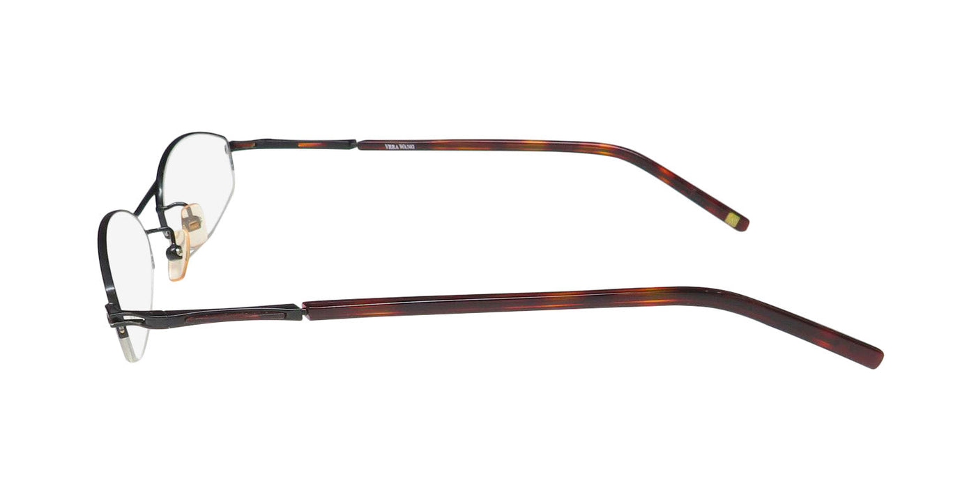 Vera Wang V105 Eyeglasses