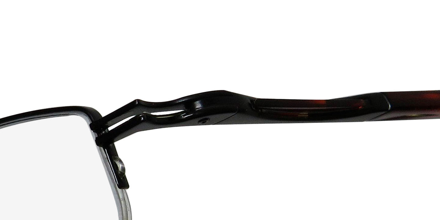 Vera Wang V105 Eyeglasses