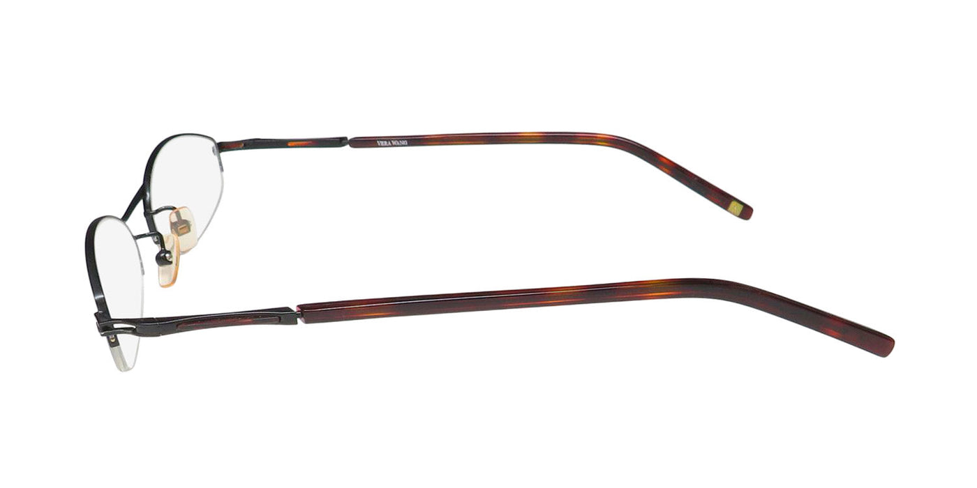 Vera Wang V105 Eyeglasses