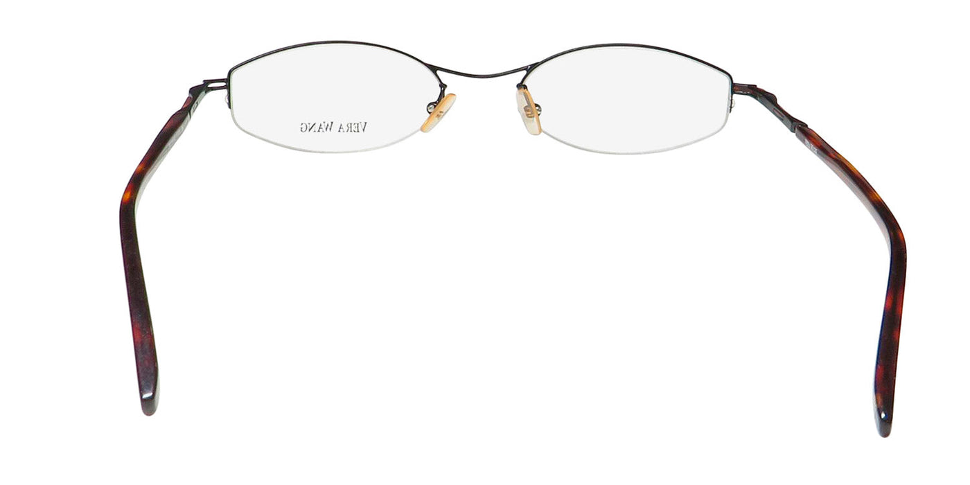 Vera Wang V105 Eyeglasses