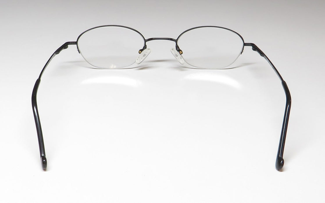 Elite Eyewear Clever Clip 106 Eyeglasses