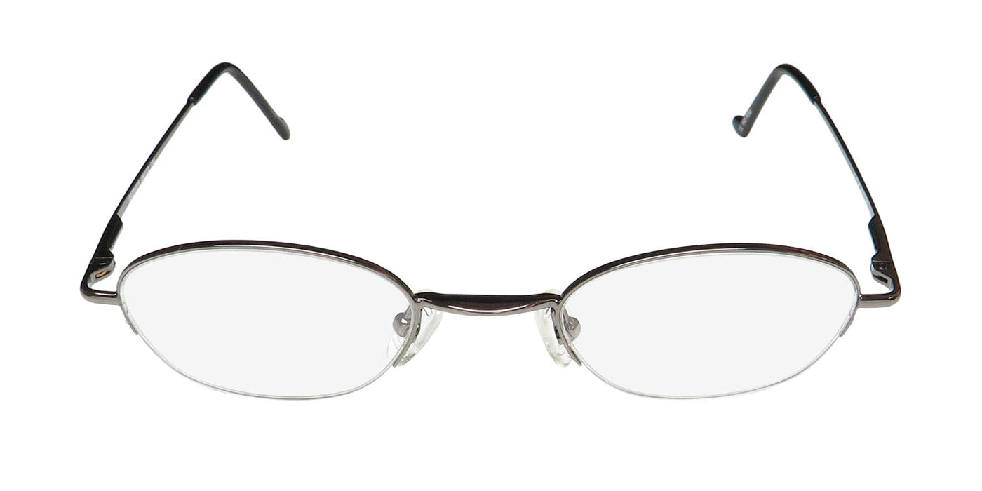 Elite Eyewear Clever Clip 106 Eyeglasses
