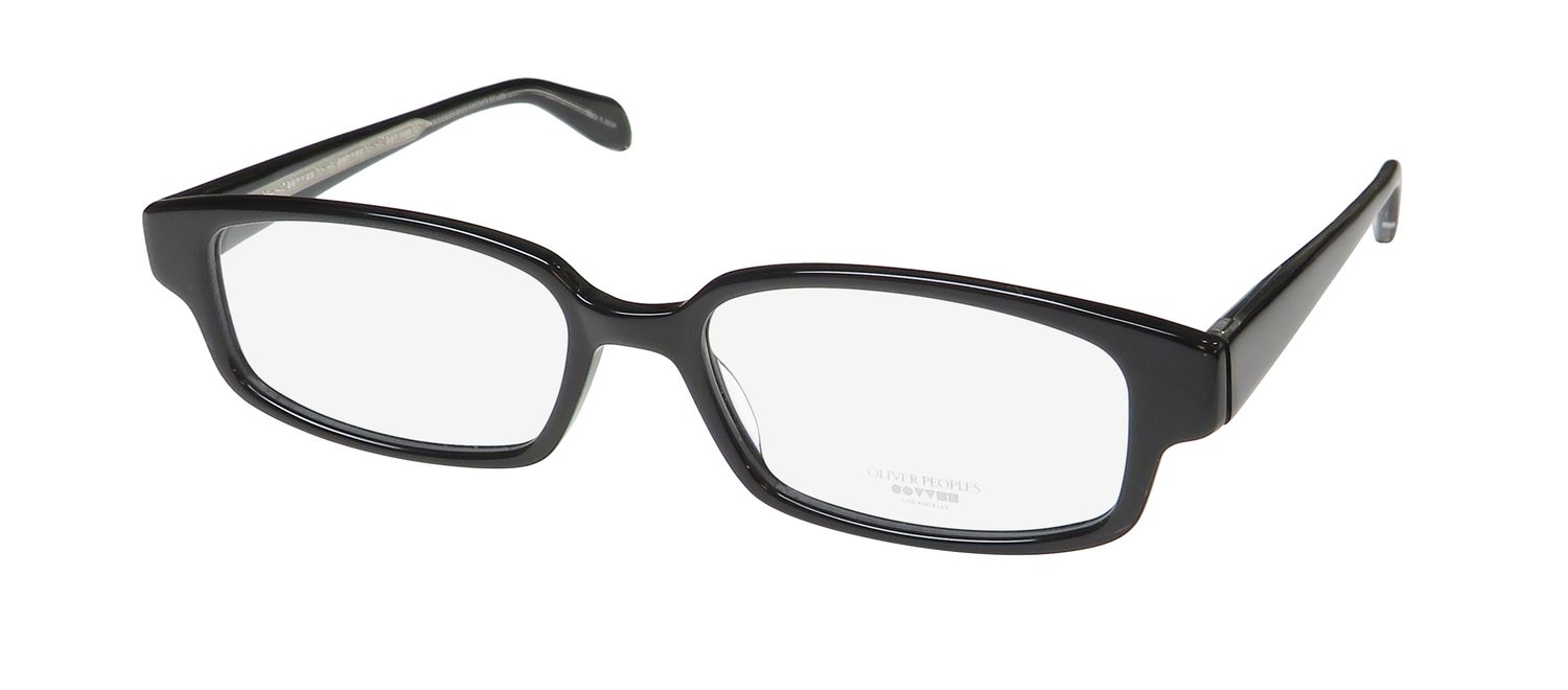 Oliver Peoples Danver Eyeglasses
