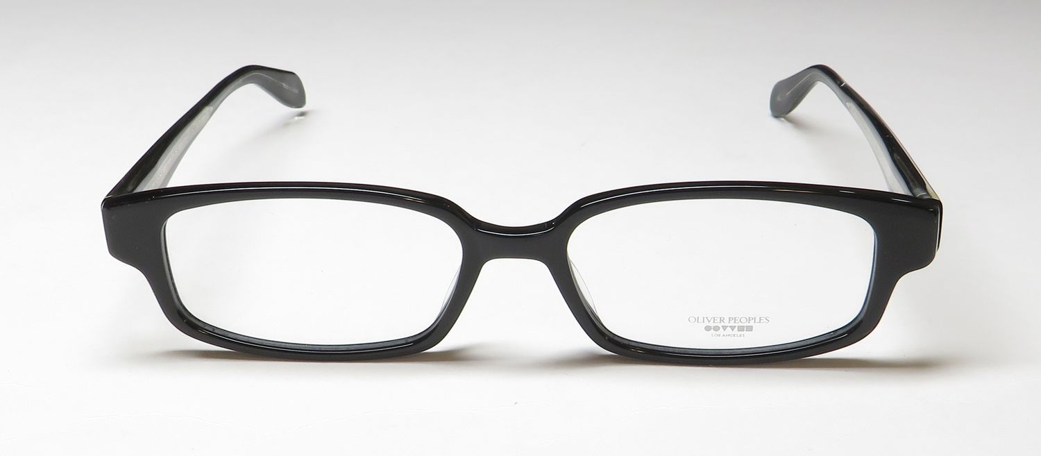 Oliver Peoples Danver Eyeglasses