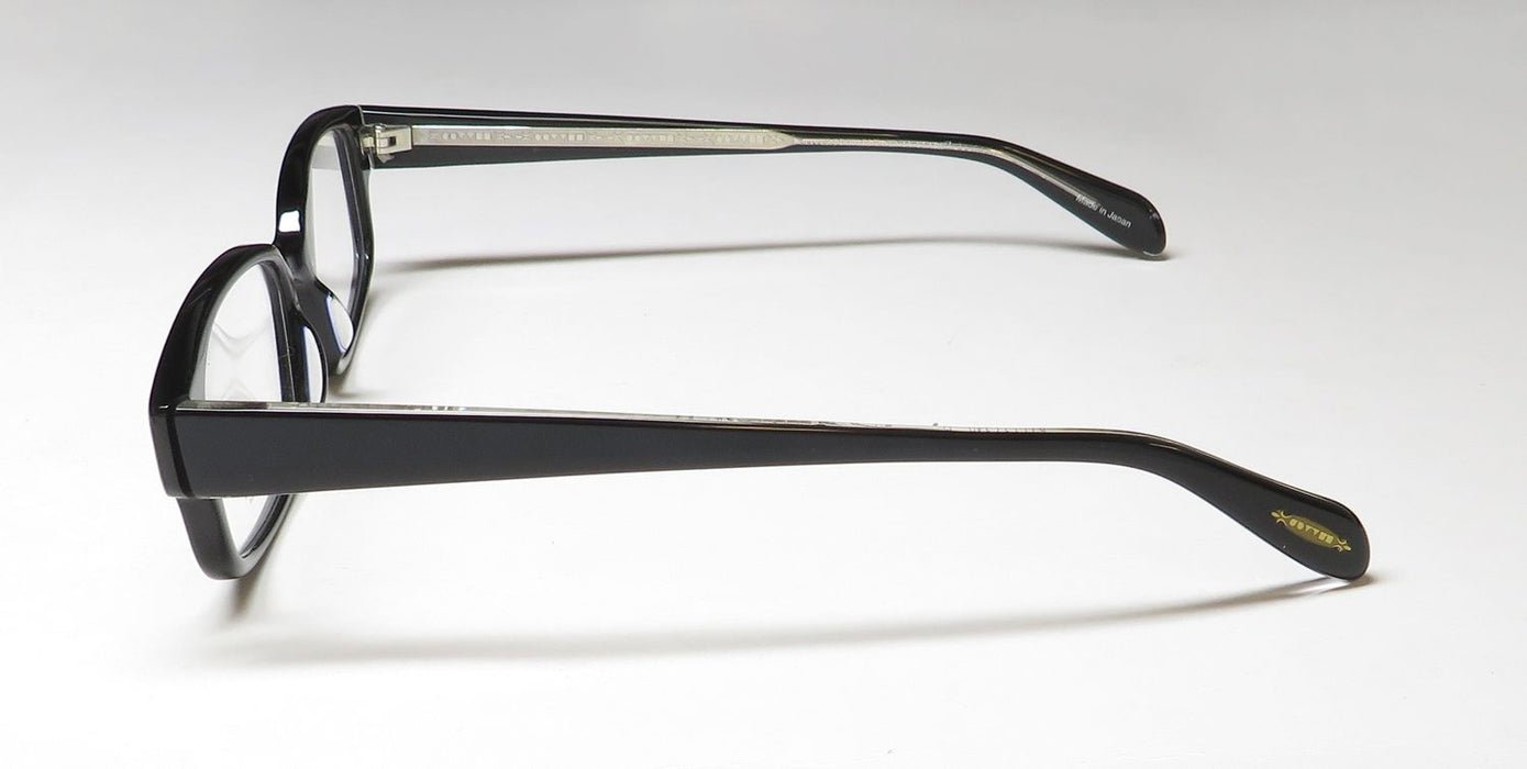 Oliver Peoples Danver Eyeglasses