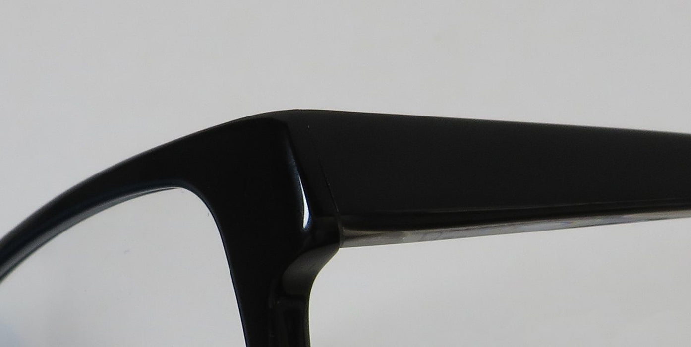 Oliver Peoples Danver Eyeglasses