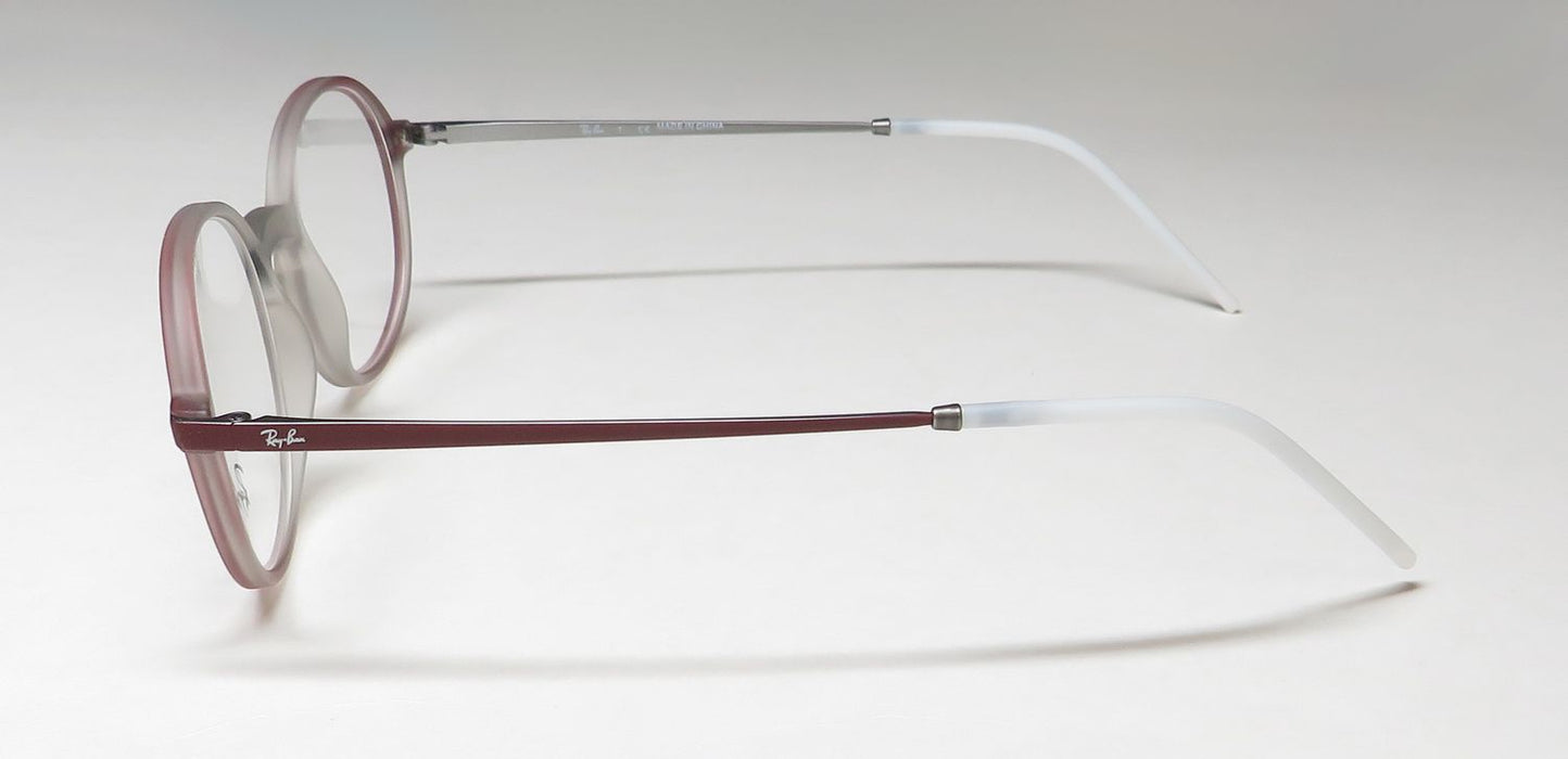 Ray-Ban 7153 Eyeglasses