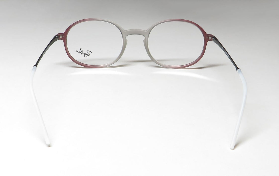 Ray-Ban 7153 Eyeglasses