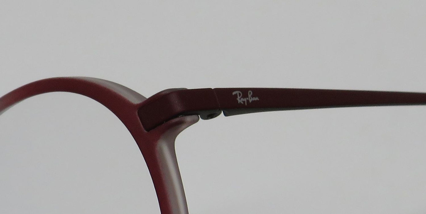 Ray-Ban 7153 Eyeglasses