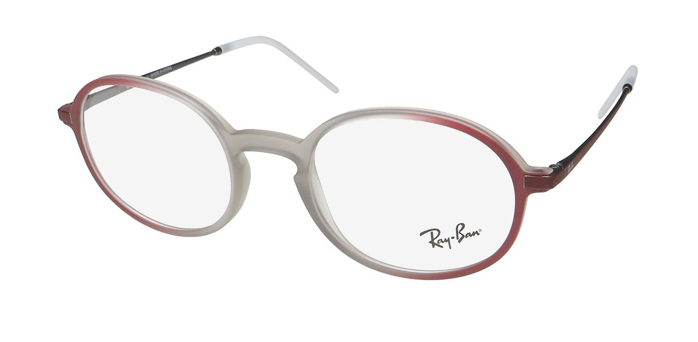 Ray-Ban 7153 Eyeglasses