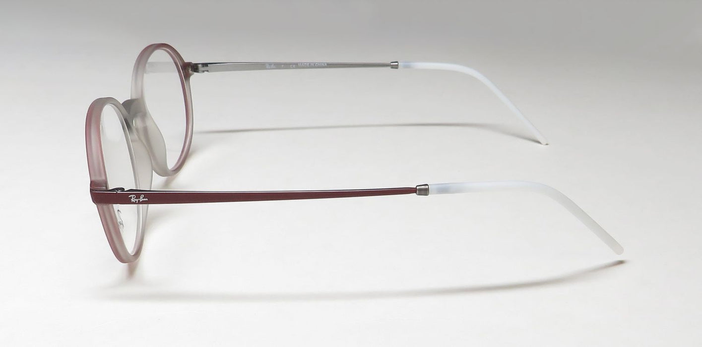 Ray-Ban 7153 Eyeglasses