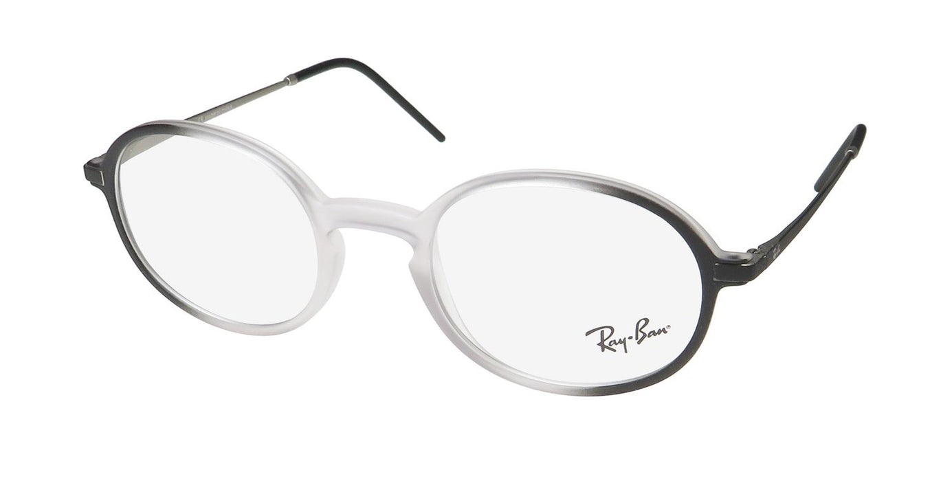 Ray-Ban 7153 Eyeglasses