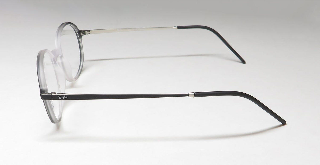 Ray-Ban 7153 Eyeglasses