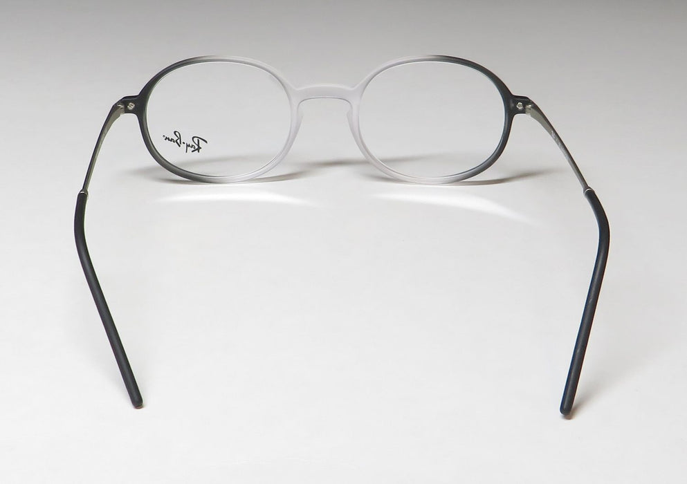 Ray-Ban 7153 Eyeglasses