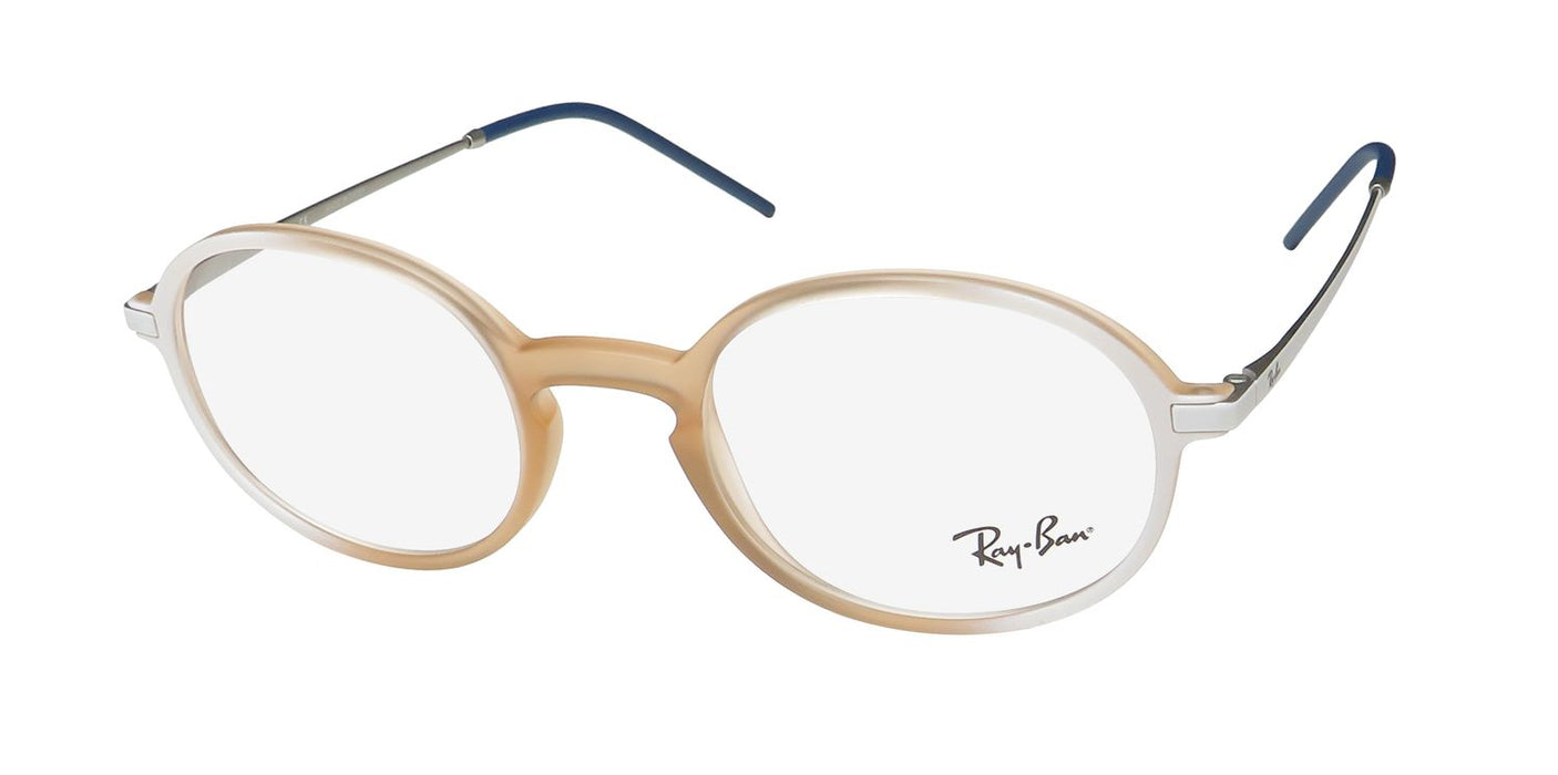 Ray-Ban 7153 Eyeglasses