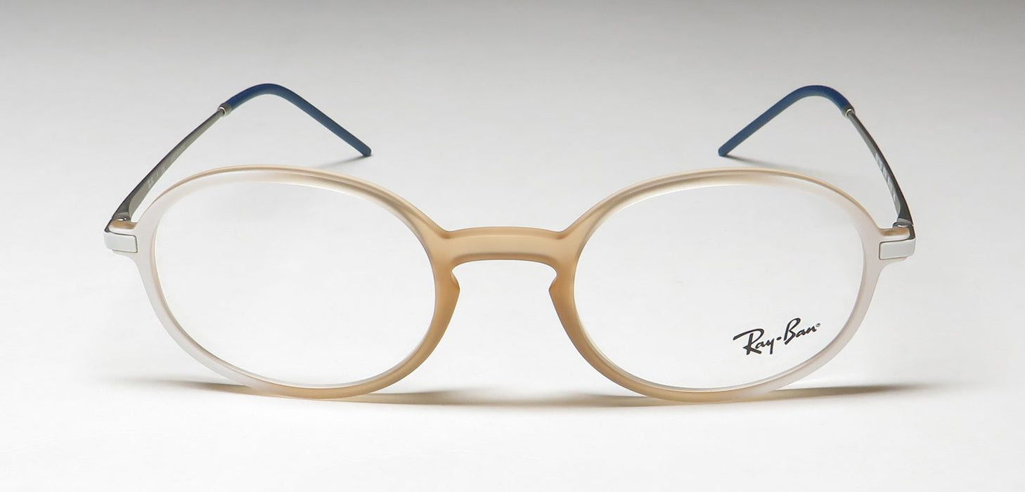 Ray-Ban 7153 Eyeglasses