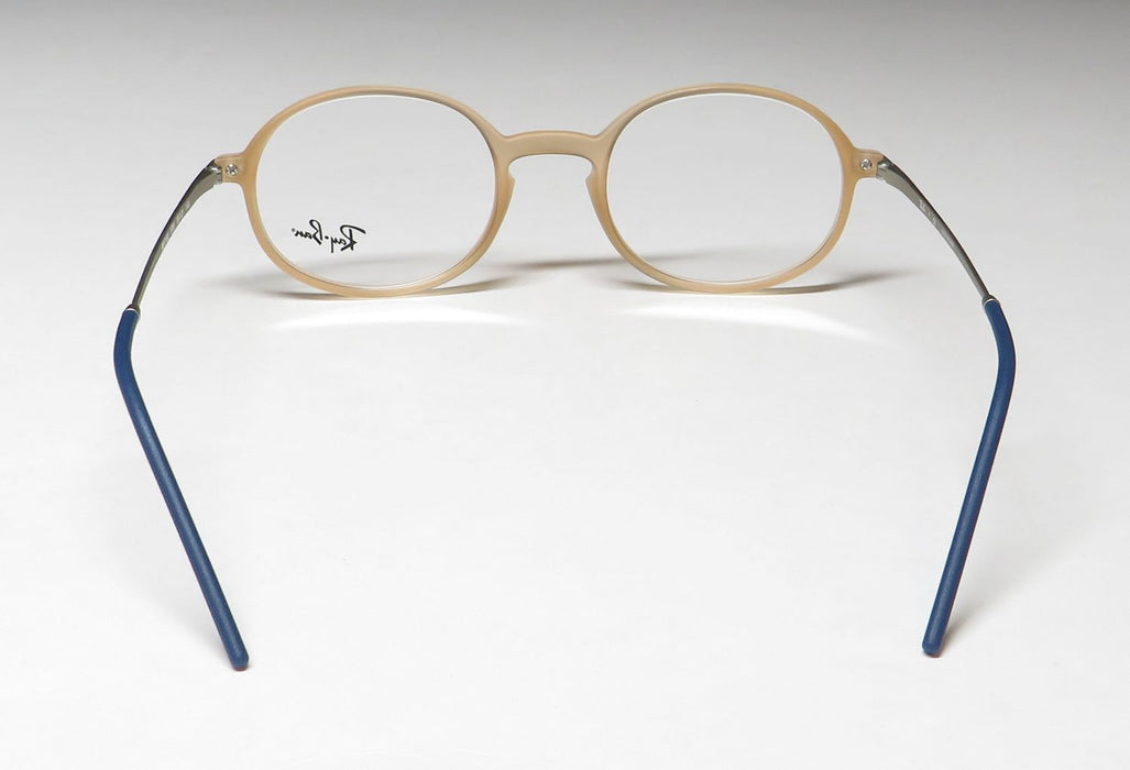 Ray-Ban 7153 Eyeglasses