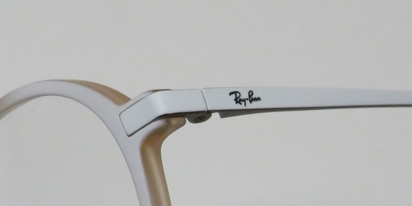 Ray-Ban 7153 Eyeglasses