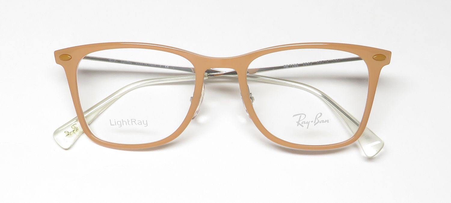 Ray-Ban 7086 Eyeglasses