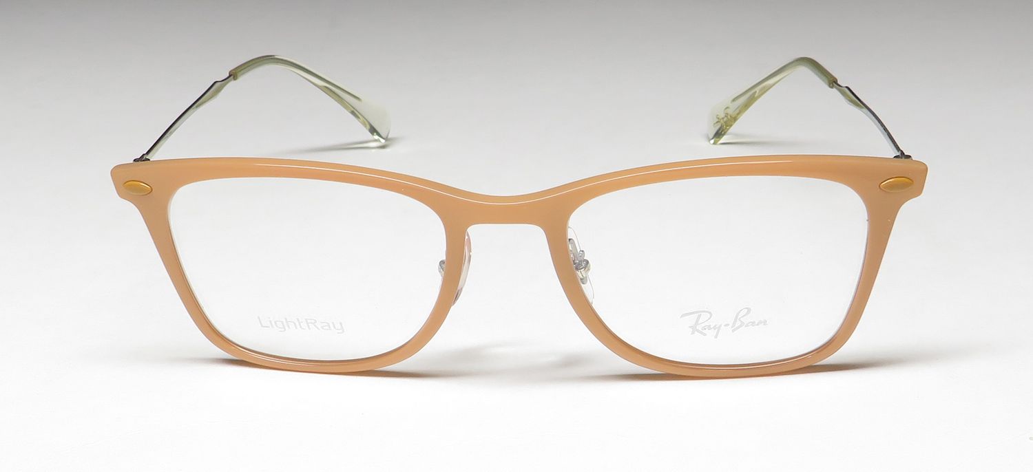 Ray-Ban 7086 Eyeglasses