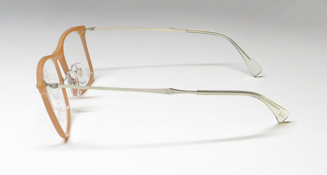 Ray-Ban 7086 Eyeglasses