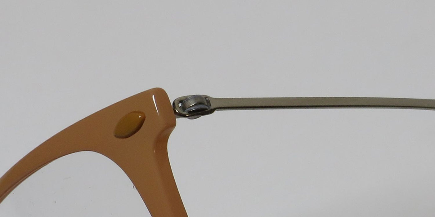 Ray-Ban 7086 Eyeglasses