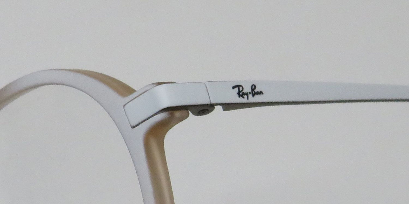 Ray-Ban 7153 Eyeglasses