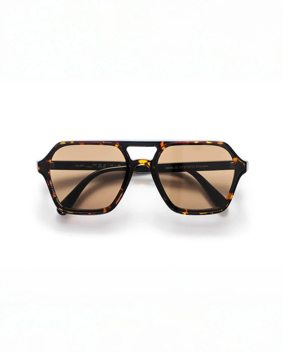 Women's Milano Sunglasse
