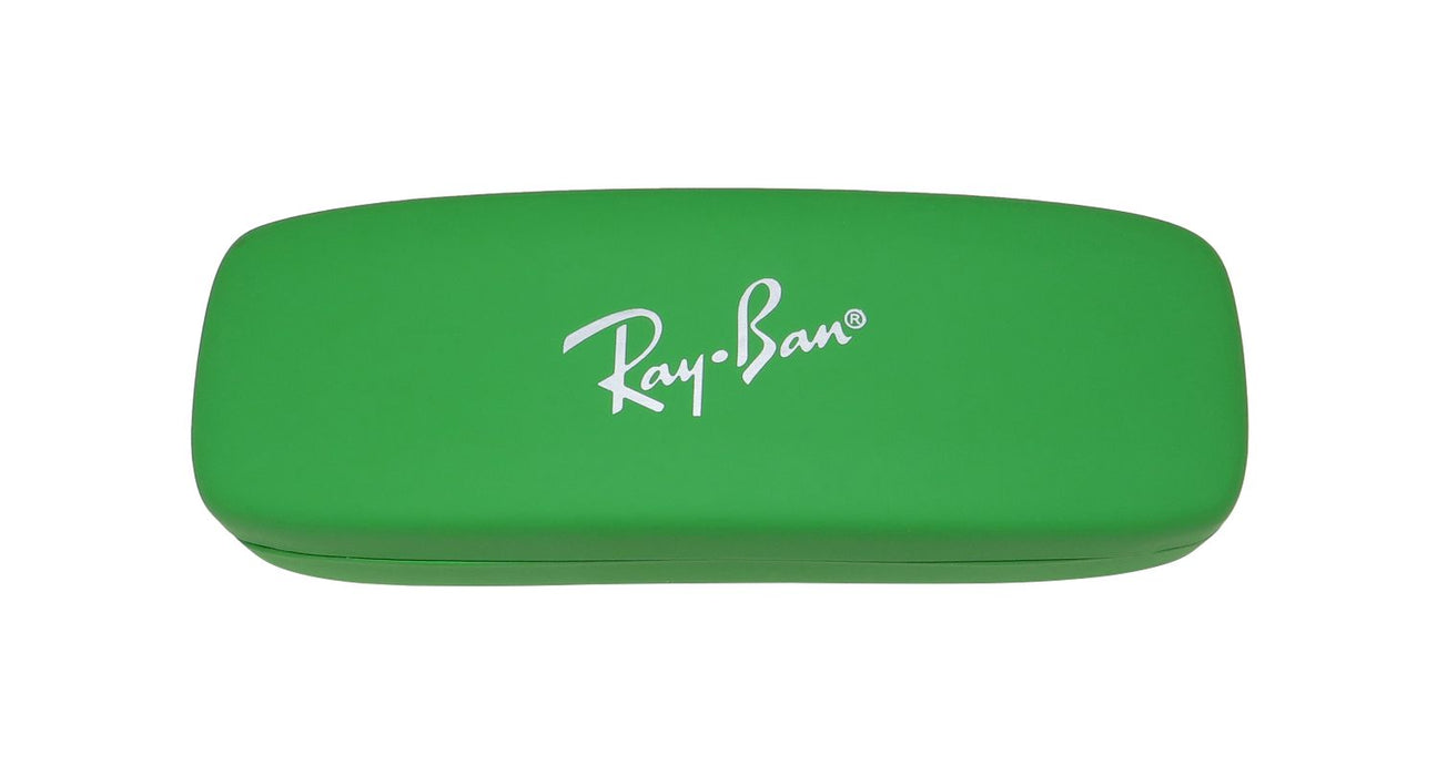 Ray-Ban 9083v Burbank Jr Eyeglasses