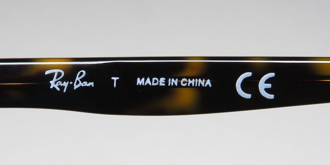 Ray-Ban 9099v Miss Burbank Eyeglasses