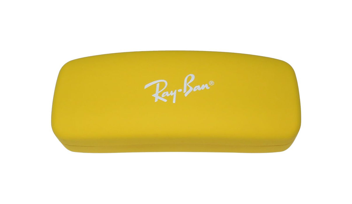 Ray-Ban 9099v Miss Burbank Eyeglasses