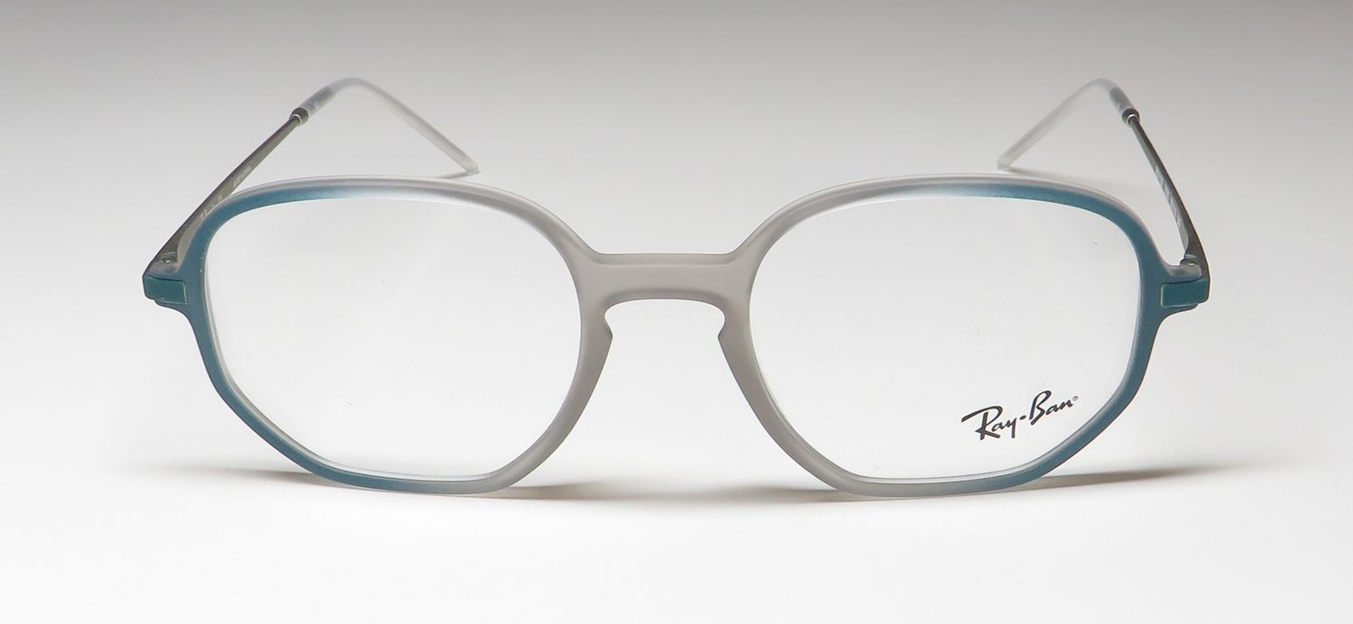 Ray-Ban 7152 Eyeglasses