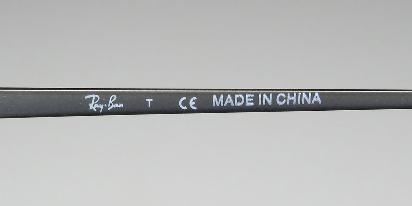 Ray-Ban 7152 Eyeglasses